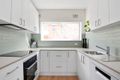 Property photo of 4/20 Pacific Parade Dee Why NSW 2099