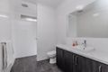 Property photo of 14 Maximillian Court Mansfield Park SA 5012