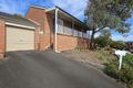 Property photo of 21 Patricks Lane Warrnambool VIC 3280