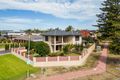 Property photo of 2 Sir Ross Smith Avenue North Haven SA 5018