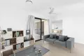 Property photo of 88 Oldmill Drive Beaconsfield QLD 4740