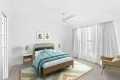 Property photo of 88 Oldmill Drive Beaconsfield QLD 4740