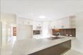 Property photo of 7/12 Kierra Drive Andergrove QLD 4740