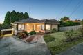 Property photo of 159 Thompsons Road Bulleen VIC 3105