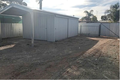 Property photo of 318A Egan Street Kalgoorlie WA 6430