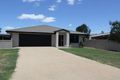 Property photo of 15 Mooney Crescent Emerald QLD 4720