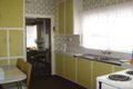 Property photo of 44 Ronald Street Devonport TAS 7310