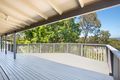 Property photo of 1 Gabagong Road Horsfield Bay NSW 2256