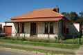 Property photo of 12 Jacob Street Marion SA 5043