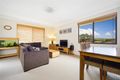 Property photo of 8/82 Oaks Avenue Dee Why NSW 2099