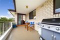 Property photo of 8/82 Oaks Avenue Dee Why NSW 2099