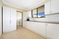 Property photo of 8/82 Oaks Avenue Dee Why NSW 2099