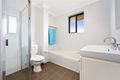 Property photo of 8/82 Oaks Avenue Dee Why NSW 2099