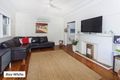 Property photo of 14 Henley Avenue Kiama NSW 2533