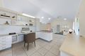 Property photo of 20 Tucker Road Riordanvale QLD 4800