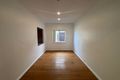 Property photo of 74 Bonds Road Peakhurst NSW 2210