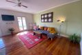 Property photo of 2A Cadell Street Goolwa SA 5214