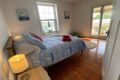 Property photo of 2A Cadell Street Goolwa SA 5214