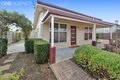 Property photo of 30 Turton Street Devonport TAS 7310