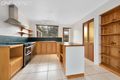 Property photo of 30 Turton Street Devonport TAS 7310