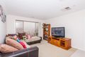 Property photo of 16 Alice Clarke Street Casey ACT 2913
