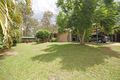 Property photo of 21 Teasdale Drive Nerang QLD 4211