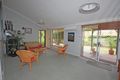 Property photo of 21 Teasdale Drive Nerang QLD 4211