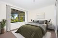 Property photo of 1 Gabagong Road Horsfield Bay NSW 2256