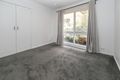 Property photo of 3/11 Eddy Street Camberwell VIC 3124