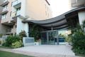 Property photo of 3/35 Buchanan Street West End QLD 4101
