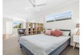 Property photo of 236A Stradbroke Avenue Wynnum QLD 4178
