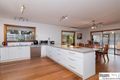 Property photo of 117 Ballarto Road Carrum Downs VIC 3201