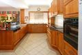 Property photo of 60 Constellation Crescent Bridgeman Downs QLD 4035