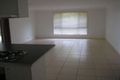 Property photo of 12 Halmore Place Chapel Hill QLD 4069