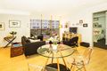Property photo of 114 Joynton Avenue Zetland NSW 2017