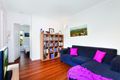 Property photo of 3 Hancock Lane Rozelle NSW 2039