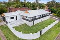 Property photo of 2 Sapphire Court Kenmore QLD 4069