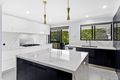 Property photo of 2 Sapphire Court Kenmore QLD 4069