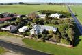 Property photo of 4 Ollington Street Forest TAS 7330