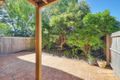 Property photo of 16/12 Grandchester Street Sunnybank Hills QLD 4109