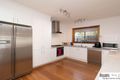 Property photo of 117 Ballarto Road Carrum Downs VIC 3201