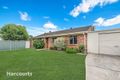 Property photo of 22 Madison Circuit St Clair NSW 2759