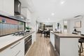 Property photo of 6 Momentum Drive Mount Duneed VIC 3217