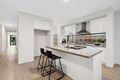 Property photo of 6 Momentum Drive Mount Duneed VIC 3217