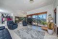 Property photo of 22 Doddington Way Quinns Rocks WA 6030
