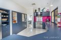 Property photo of 22 Doddington Way Quinns Rocks WA 6030