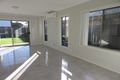 Property photo of 7 Oakmont Place Woongarrah NSW 2259