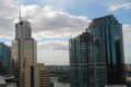Property photo of 3003/79 Albert Street Brisbane City QLD 4000