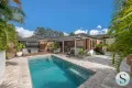 Property photo of 16 Government Road Wyee Point NSW 2259