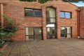 Property photo of 27 Carters Avenue Toorak VIC 3142
